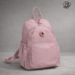 K2-BB-91023-Pink