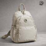 K2-BB-91023-Cream