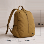 K2-BB-91025-Mustard
