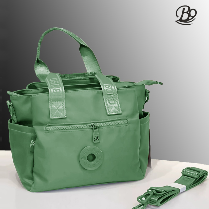 K2-BB-9807-Green