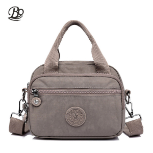 K2-BB-9919-Mokko ―  "Сумкины Дети"