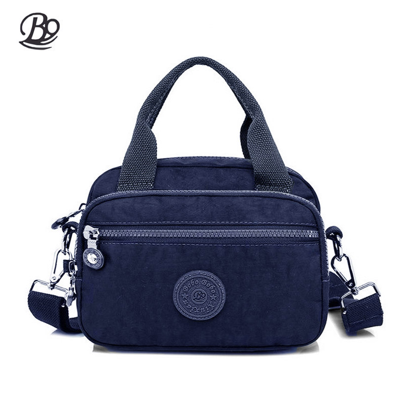 K2-BB-9919-D/Blue