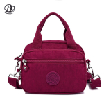 K2-BB-9919-Bordo