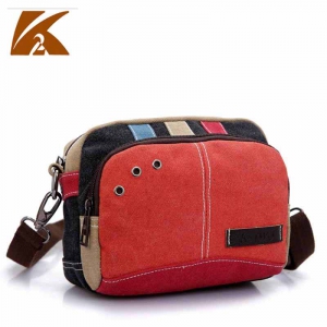 K2-K994-Red ― Оптовый интернет-магазин "Сумкины Дети"