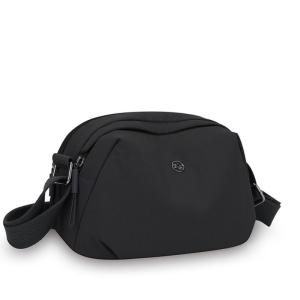 K2-Y-010-Black ―  "Сумкины Дети"