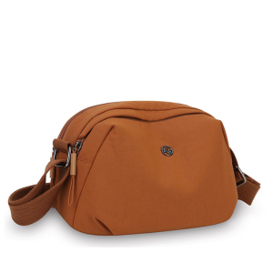 K2-Y-010-Eye ―  "Сумкины Дети"