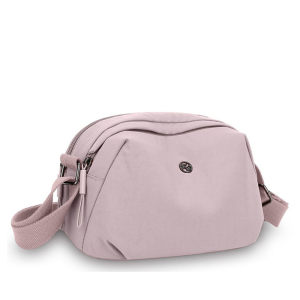 K2-Y-010-Pink ―  "Сумкины Дети"