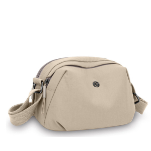 K2-010-Biege ―  "Сумкины Дети"