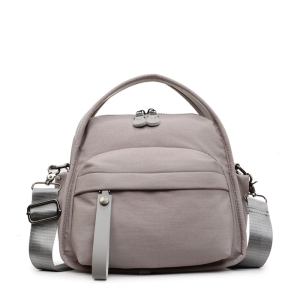 K2-Y-015-Gray ―  "Сумкины Дети"