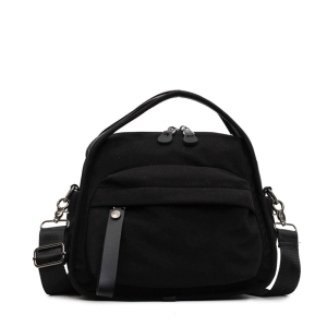 K2-Y-015-Black ―  "Сумкины Дети"