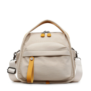 K2-Y-015-Cream ―  "Сумкины Дети"