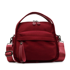 K2-Y-015-Red ―  "Сумкины Дети"