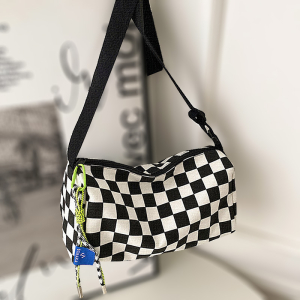 K2-Y-2022-Black ―  "Сумкины Дети"