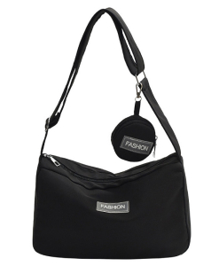 K2-Y-2024-Black ―  "Сумкины Дети"