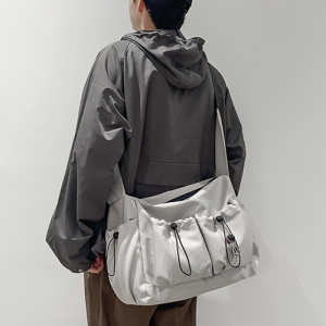 K2-Y-2026-White ―  "Сумкины Дети"