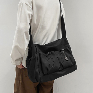 K2-Y-2026-Black ―  "Сумкины Дети"