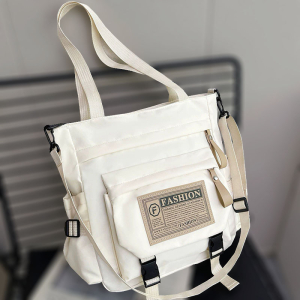 K2-Y-2033-Cream ―  "Сумкины Дети"