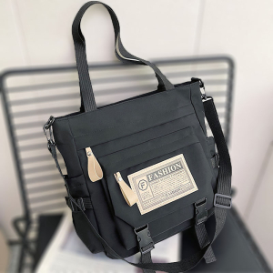 K2-Y-2033-Black ―  "Сумкины Дети"