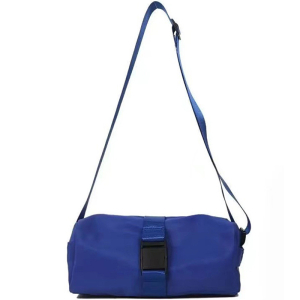 K2-Y-2035-Blue ―  "Сумкины Дети"