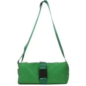 K2-Y-2035-Green ―  "Сумкины Дети"