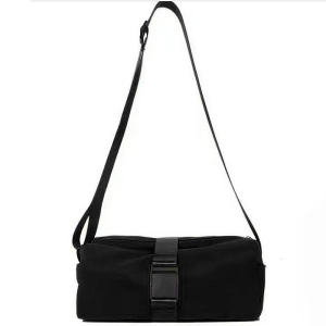 K2-Y-2035-Black ―  "Сумкины Дети"