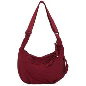 K2-Y-2036-Red ―  "Сумкины Дети"