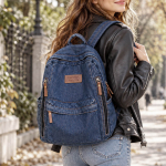 K2-Y-309-D/Blue