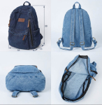 K2-Y-309-Blue