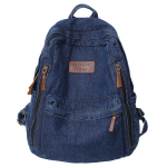 K2-Y-309-D/Blue