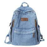 K2-Y-309-Blue