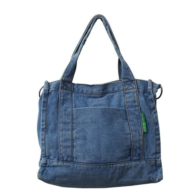 K2-Y-310-Blue