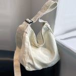 K2-Y-321-White