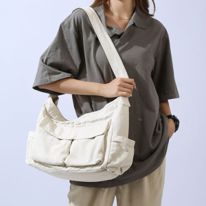 K2-Y-332-Cream ―  "Сумкины Дети"