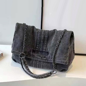 K2-Y-391-Black ―  "Сумкины Дети"