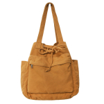 K2-Y-408-Brown