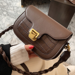Bag-1511-brown