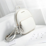 MIC-093-White