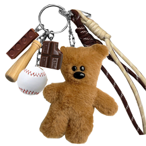 MOM-409 ―  "Сумкины Дети"