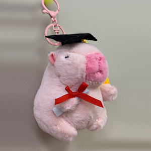 MOM-61 ―  "Сумкины Дети"