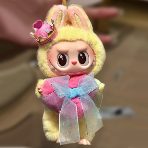 MOM-LBB-09 ―  "Сумкины Дети"