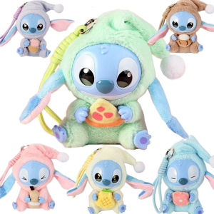 MOM-STT ―  "Сумкины Дети"