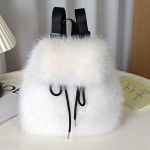 Mico-102-White