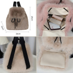 Mico-102-Cream