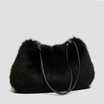 Mico-107-Black
