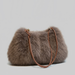 Mico-107-Brown