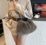Mico-107-Brown