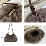 Mico-107-Brown