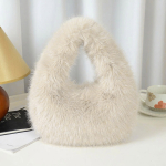 Mico-701-Cream