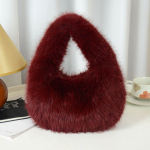 Mico-701-Bordo