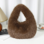 Mico-701-Brown